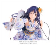 알터 러브라이브 소노다 우미 - 인벤 프라모델/피규어 소모임 - 인벤 웹진 인벤 : 알터 러브라이브 소노다 우미