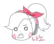 오버워치 인벤 : 나X님 그림찾아가세영 - 오버워치 인벤 자유게시판 오버워치 인벤 : 나X님 그림찾아가세영
