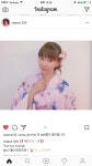 디아블로3 인벤 : 이삐네,, - 디아블로3 인벤 자유게시판 디아블로3 인벤 : 이삐네,,