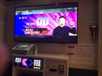 오버워치 인벤 : 캬 노래방 기계가 인정하는 노래실력 - 오버워치 인벤 자유게시판 오버워치 인벤 : 캬 노래방 기계가 인정하는 노래실력