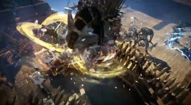 검은사막 인벤 : 검은사막 모바일 놀라운 퀄리티 - 검은사막 인벤 자유게시판 검은사막 인벤 : 검은사막 모바일 놀라운 퀄리티