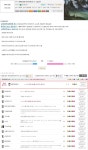오버워치 인벤 : 원빈얼굴로 살기 vs 그냥 살기 - 오버워치 인벤 자유게시판 오버워치 인벤 : 원빈얼굴로 살기 vs 그냥 살기