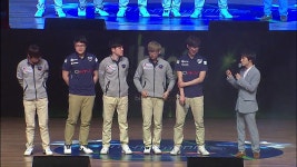 리그오브레전드 인벤 : 단군 CG설.jpg - LOL 인벤 LoL/e스포츠 이야기 게시판 리그오브레전드 인벤 : 단군 CG설.jpg