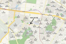 인벤 우리동네 PC방이야기 | 파이널판타지14 인벤