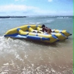 오버워치 인벤 : 신개념 레저 보트.gif - 오버워치 인벤 자유게시판 오버워치 인벤 : 신개념 레저 보트.gif