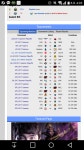 리그오브레전드 인벤 : 볼거 많다~ - LOL 인벤 LoL/e스포츠 이야기 게시판 리그오브레전드 인벤 : 볼거 많다~