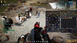 검은사막 인벤 : 유단델 띄웠어요.(59+7) - 검은사막 인벤 잠재력 돌파 후기 게시판 검은사막 인벤 : 유단델 띄웠어요.(59+7)