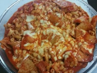 히어로즈 오브 더 스톰 인벤 : 오늘 점심 맥볶이 - 히어로즈 인벤 자유게시판 히어로즈 오브 더 스톰 인벤 : 오늘 점심 맥볶이