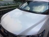 피파온라인3 인벤 : 세차할땐 힘들지만 이렇게 보면 기분좋고 뿌듯 - 피파 온라인3 인벤 자유게시판 피파온라인3 인벤 : 세차할땐 힘들지만... 