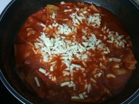 히어로즈 오브 더 스톰 인벤 : 오늘 점심 맥볶이 - 히어로즈 인벤 자유게시판 히어로즈 오브 더 스톰 인벤 : 오늘 점심 맥볶이