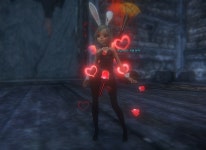 이카루스 인벤 : 대지의 그리더스 옵션 - 이카루스 인벤 자유 게시판 이카루스 인벤 : 대지의 그리더스 옵션