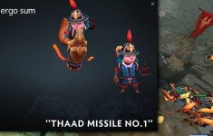 도타2 (DOTA2) 인벤 : 남바완~ - 도타2 인벤 자유게시판 도타2 (DOTA2) 인벤 : 남바완~