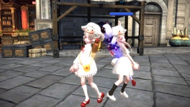 테라(TERA) 인벤 : 스샷구경하고가세양 - 테라 인벤 카이아의 가호 서버 게시판 테라(TERA) 인벤 : 스샷구경하고가세양