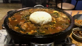 [대구/대봉동] 대봉회관-소고기 - 인벤 요리/맛집 갤러리 - 인벤 웹진 인벤 : [대구/대봉동] 대봉회관-소고기