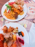 오버워치 인벤 : 혼자 쿠우쿠우 왔다... - 오버워치 인벤 자유게시판 오버워치 인벤 : 혼자 쿠우쿠우 왔다...