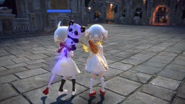 테라(TERA) 인벤 : 스샷구경하고가세양 - 테라 인벤 카이아의 가호 서버 게시판 테라(TERA) 인벤 : 스샷구경하고가세양