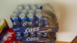 피파온라인3 인벤 : 하아 집에 맥주 엄청 많은데.... - 피파 온라인3 인벤 자유게시판 피파온라인3 인벤 : 하아 집에 맥주 엄청 많은데....