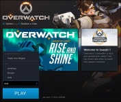 데스티니2 인벤 : 데스티니 2 PC 버전은 글로벌 서버로 운영할 예정 - 데스티니2 인벤 데스티니2 인벤 : 데스티니 2 PC 버전은 글로벌 서버로... 