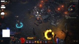 디아블로3 인벤 : 70렙 안찍어도 고행10입장되나요?? - 디아블로3 인벤 악마사냥꾼 디아블로3 인벤 : 70렙 안찍어도 고행10입장되나요??