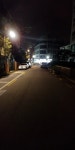 행복Plus25편의점;시골장터 | 오버워치 인벤 : 편의점가서 암것도 안샀음 - 오버워치 인벤 자유게시판 오버워치 인벤 : 편의점가서 암것도 안샀음
