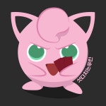 오버워치 인벤 : ㅡㅡㅡㅡㅡㅡㅡ평화 지킴선ㅡㅡㅡㅡㅡㅡㅡ - 오버워치 인벤 자유게시판 오버워치 인벤 : ㅡㅡㅡㅡㅡㅡㅡ평화 지킴선ㅡㅡㅡㅡㅡ... 