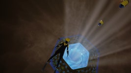 히어로즈 오브 더 스톰 인벤 : 시즌종료는 다음주 켈투패치까지인가요? - 히어로즈 인벤 자유게시판 히어로즈 오브 더 스톰 인벤 : 시즌종료는... 