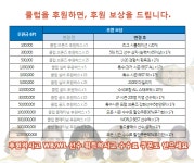 피파온라인3 인벤 : ▶클럽선수다수◀ 컨보클럽 / 후원보상 - 피파 온라인3 인벤 클럽 이야기 게시판 피파온라인3 인벤 : ▶클럽선수다수... 