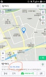 검은사막 인벤 : 여기에 위치유저들이 폭풍전화하면 - 검은사막 인벤 위치 직업게시판 검은사막 인벤 : 여기에 위치유저들이 폭풍전화하면