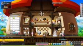 메이플스토리 인벤 : 원하는 얼굴로 바꾸기 - 메이플스토리 인벤 자유게시판 메이플스토리 인벤 : 원하는 얼굴로 바꾸기