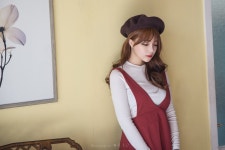 모셔오고 싶은 판사님 - 오픈이슈갤러리 - 인벤 웹진 인벤 : 모셔오고 싶은 판사님