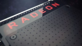 리그오브레전드 인벤 : 잘가...rx480.... - LOL 인벤 자유 주제 게시판 리그오브레전드 인벤 : 잘가...rx480....