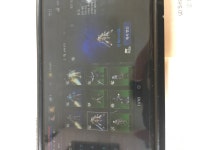 리니지M 인벤 : 63기사 앞으로의 방향? - 리니지M 인벤 자유 게시판 리니지M 인벤 : 63기사 앞으로의 방향?