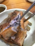 천안 시골집 뼈 해장국 - 인벤 요리/맛집 갤러리 - 인벤 천안 시골집 뼈 해장국 - 인벤 요리/맛집 갤러리