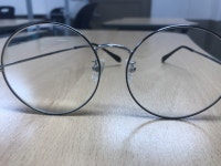 리그오브레전드 인벤 : 안경 - LOL 인벤 자유 주제 게시판 리그오브레전드 인벤 : 안경