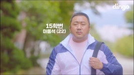 피파온라인3 인벤 : 월베카카 vs cc히바우두 - 피파 온라인3 인벤 자유게시판 피파온라인3 인벤 : 월베카카 vs cc히바우두