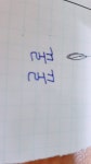 리그오브레전드 인벤 : 글씨 바르개 쓰기 연습중 - LOL 인벤 자유 주제 게시판 리그오브레전드 인벤 : 글씨 바르개 쓰기 연습중