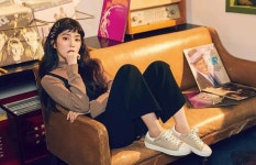 리그오브레전드 인벤 : 또 또 졷목시전 한다 또또 답없는것들 어휴... 리그오브레전드 인벤 : 또 또 졷목시전 한다 또또 답없는것들 어휴 ㅋㅋㅋㄱㄱ