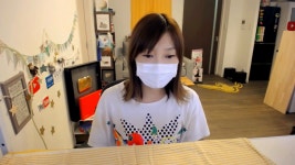 디아블로3 인벤 : 교와네 - 디아블로3 인벤 자유게시판 디아블로3 인벤 : 교와네