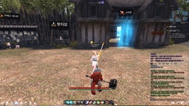 마비노기영웅전 인벤 : 드뎌 저도 15강 방어구를.... - 마영전 인벤 득템장비자랑 게시판 마비노기영웅전 인벤 : 드뎌 저도 15강 방어구를....