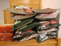 오버워치 인벤 : 만두왔다.!!!! - 오버워치 인벤 자유게시판 오버워치 인벤 : 만두왔다.!!!!