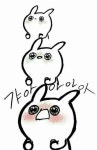 리그오브레전드 인벤 : 꺄? - LOL 인벤 자유 주제 게시판 리그오브레전드 인벤 : 꺄?
