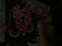 오버워치 인벤 : 슈퍼 콜라~~~캔디 - 오버워치 인벤 자유게시판 오버워치 인벤 : 슈퍼 콜라~~~캔디