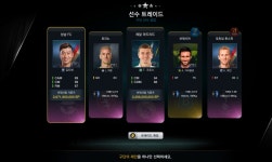 피파온라인3 인벤 : 25억트레결과 - 피파 온라인3 인벤 자유게시판 피파온라인3 인벤 : 25억트레결과