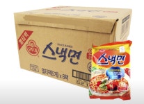 오버워치 인벤 : Lw 설마... - 오버워치 인벤 자유게시판 오버워치 인벤 : Lw 설마...