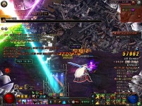 던전앤파이터 인벤 : 오늘은 나도 던벤했다! - 던전앤파이터 인벤 자유게시판 던전앤파이터 인벤 : 오늘은 나도 던벤했다!