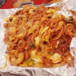 곱창 곱창은?왕십리곱창 - 피파 온라인3 인벤 자유게시판 피파온라인3 인벤 : 형들 야식은? 곱창  곱창은?왕십리곱창