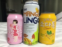 검은사막 인벤 : 이젠 톡톡만봐도 트로피카나 생각나내 - 검은사막 인벤 자유게시판 검은사막 인벤 : 이젠 톡톡만봐도 트로피카나 생각나내