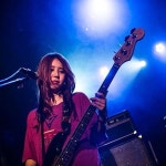 대항해시대 인벤 : [구매]굉기달린 강서프 야강빅 특일전 구해봐요 - 대항해시대 인벤 거래 게시판