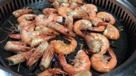 [대구] 삼덕동 제주18번도야지 - 인벤 요리/맛집 갤러리 - 인벤 [대구] 삼덕동 제주18번도야지 - 인벤 요리/맛집 갤러리