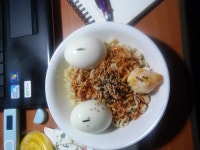 오버워치 인벤 : 매운거 좋아는사람들은 다 변태새끼들이야 - 오버워치 인벤 자유게시판 오버워치 인벤 : 매운거 좋아는사람들은 다 변태새끼들이야